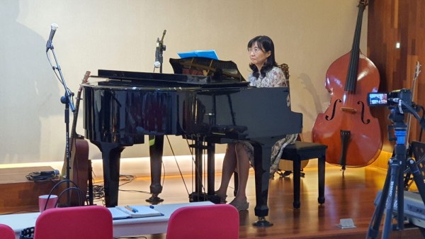 758525d30c9e0c717ac0806d90165277_1711960